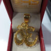 IMG-20240816-WA0002
