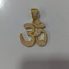 IMG-20240816-WA0004