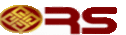 RS Jewels fashion store